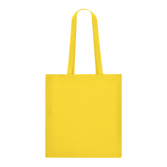 Bolsa Turkal em Algodão Resistente e Colorida