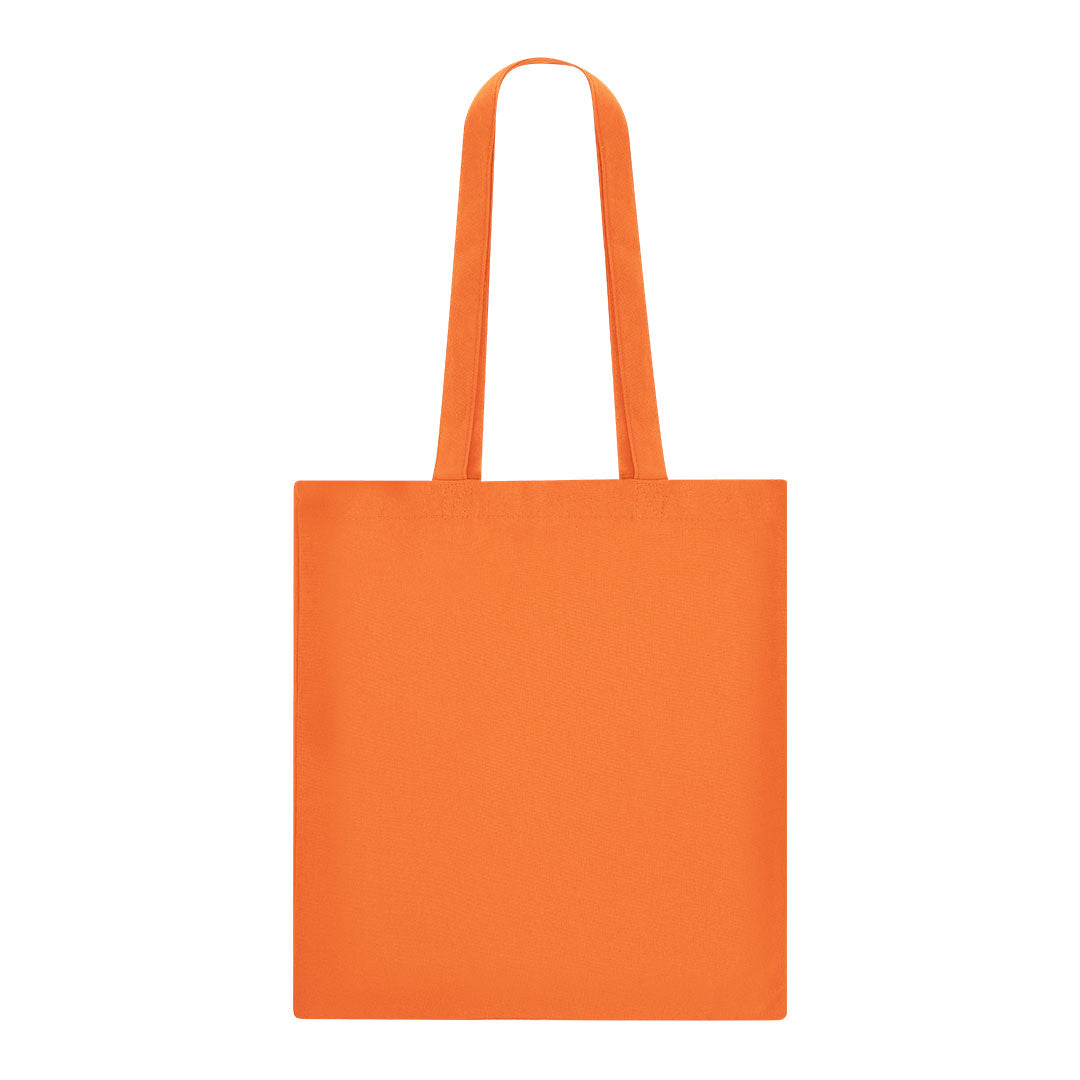 Bolsa Turkal em Algodão Resistente e Colorida