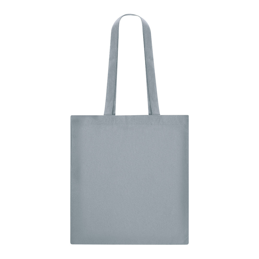 Bolsa Turkal em Algodão Resistente e Colorida
