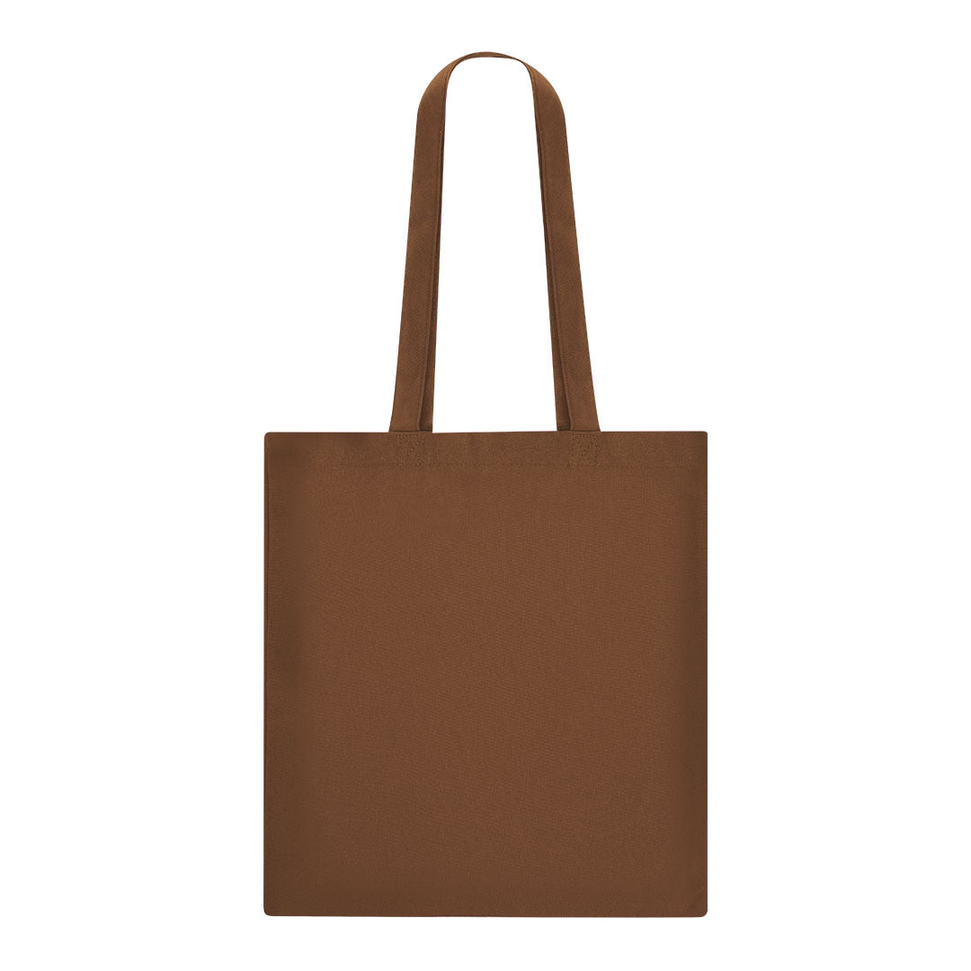 Bolsa Turkal em Algodão Resistente e Colorida