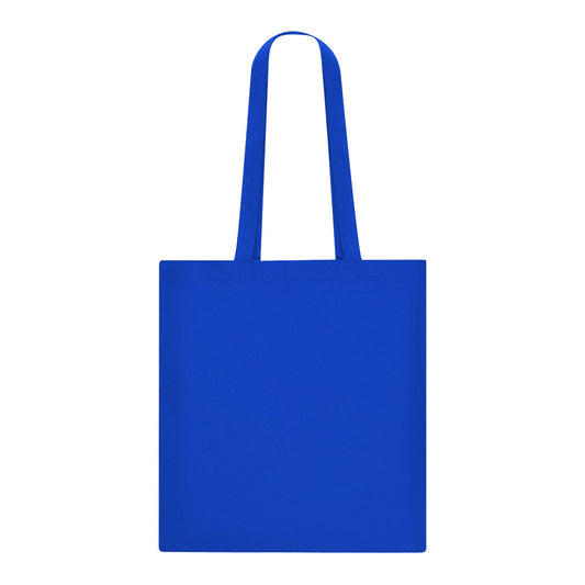 Bolsa Turkal em Algodão Resistente e Colorida