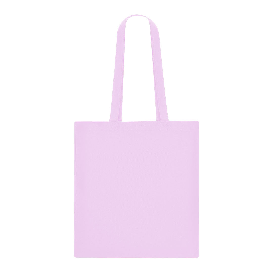 Bolsa Turkal em Algodão Resistente e Colorida