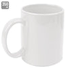 Caneca Cerâmica 350ml