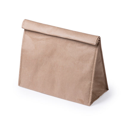 Bolsa Térmica Resistente com Fecho Velcro 2,6L