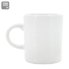 Caneca Sublimação Coffee 120 ml