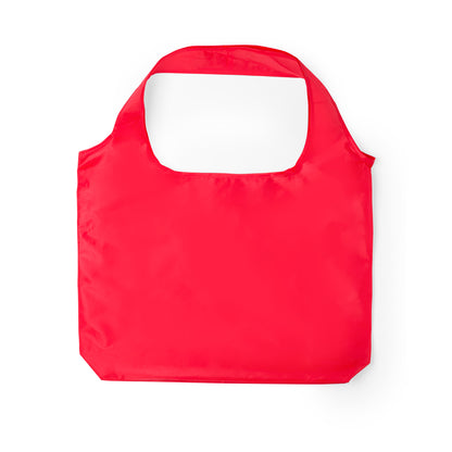 Bolsa Plegável Karent em Cores Vibrantes