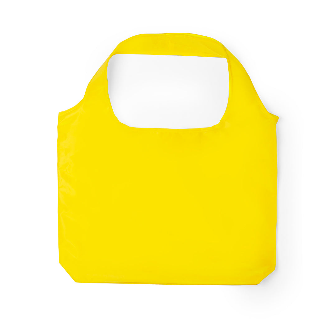 Bolsa Plegável Karent em Cores Vibrantes