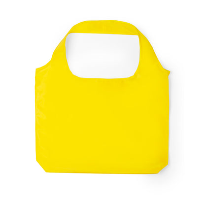 Bolsa Plegável Karent em Cores Vibrantes