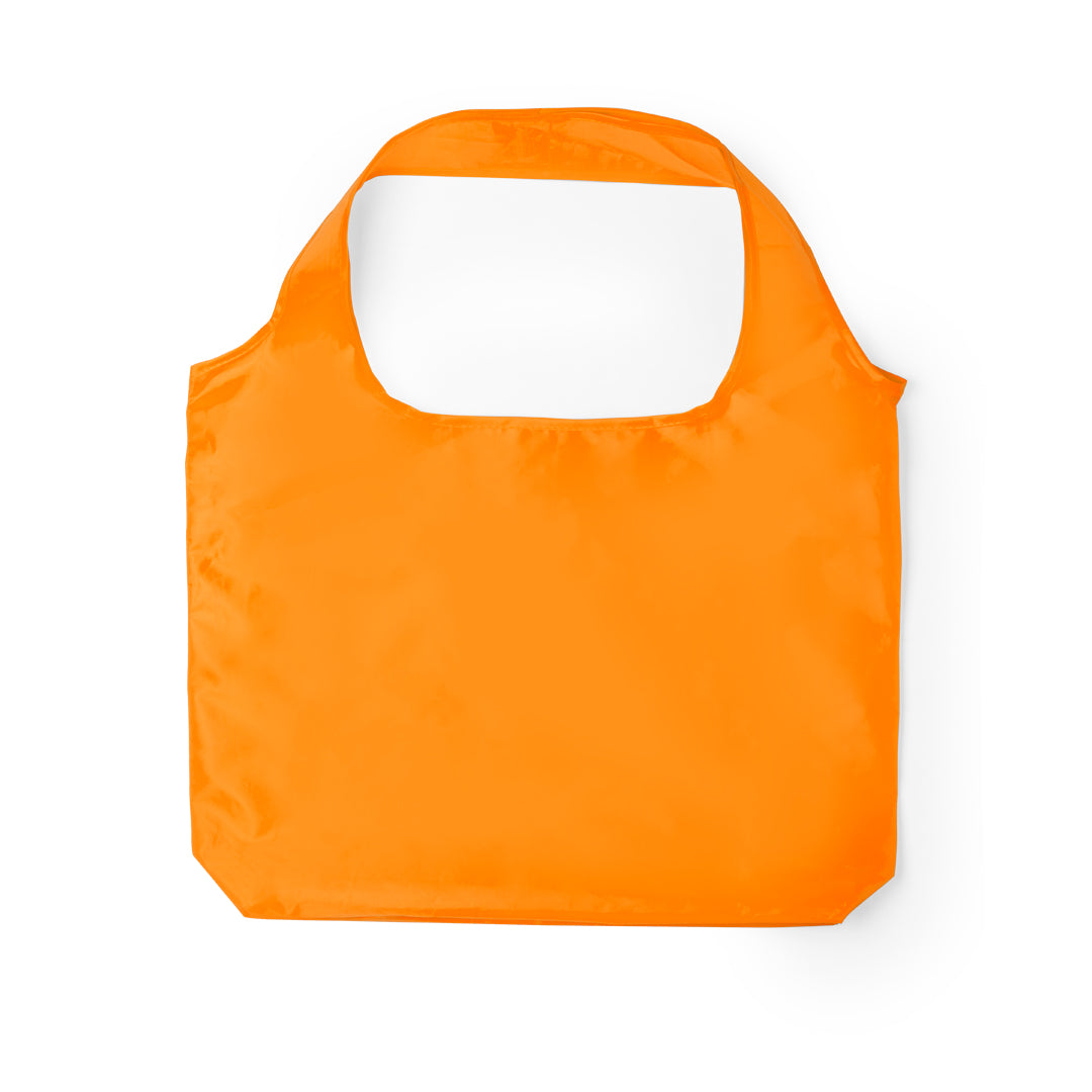 Bolsa Plegável Karent em Cores Vibrantes