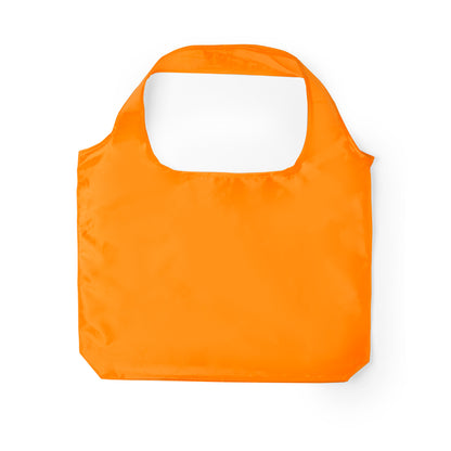 Bolsa Plegável Karent em Cores Vibrantes
