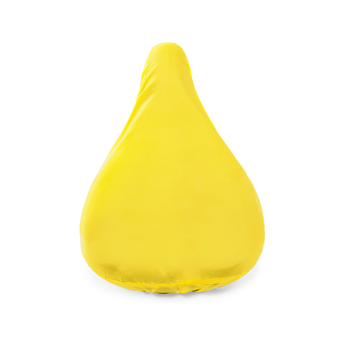 Funda Ajustável para Sillim Resistente e Colorida