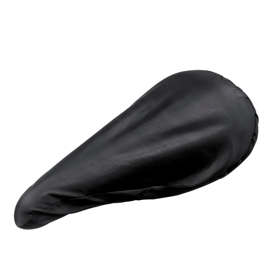 Funda Ajustável para Sillim Resistente e Colorida