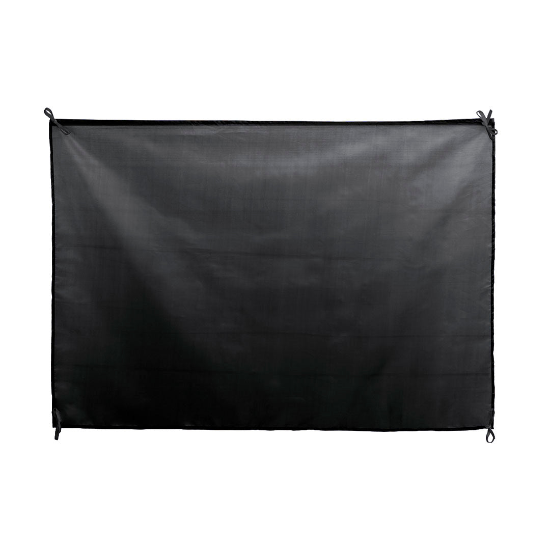 Bandeira XL 100x70cm em Poliéster Vivos Cores