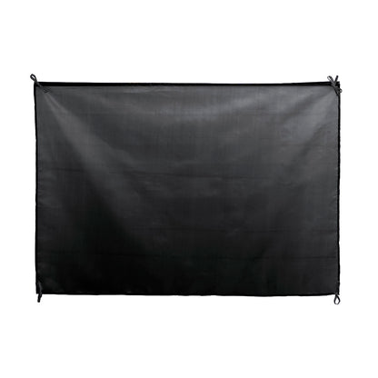 Bandeira XL 100x70cm em Poliéster Vivos Cores