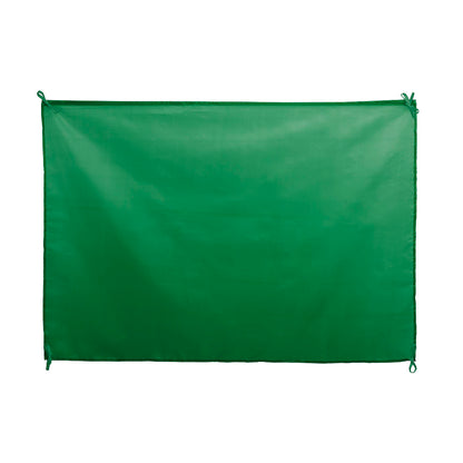 Bandeira XL 100x70cm em Poliéster Vivos Cores