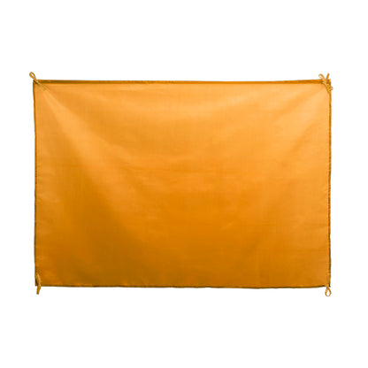 Bandeira XL 100x70cm em Poliéster Vivos Cores