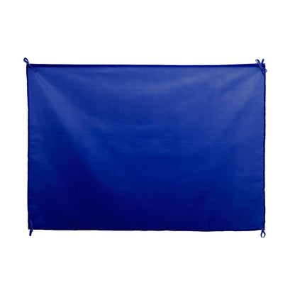Bandeira XL 100x70cm em Poliéster Vivos Cores
