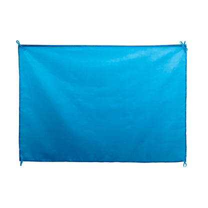 Bandeira XL 100x70cm em Poliéster Vivos Cores