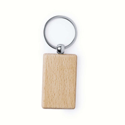 Porta-Chaves Pelton