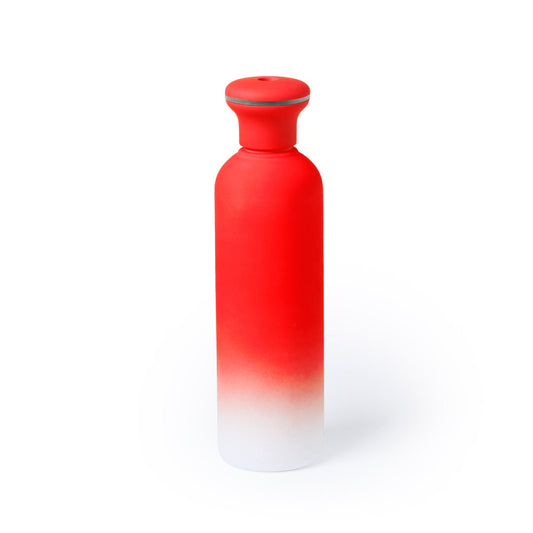 Umidificador Elegante com Luz LED e Design Original