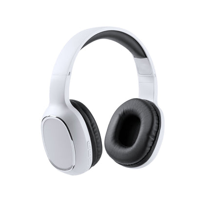 Auriculares Bluetooth Magnel com Design Elegante