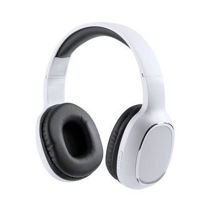 Auriculares Bluetooth Magnel com Design Elegante