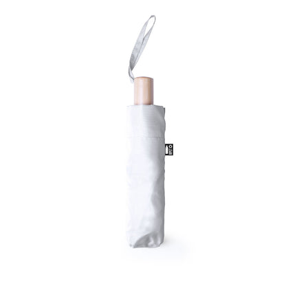 Brosian - Guarda-chuva Plegável Sustentável 95cm