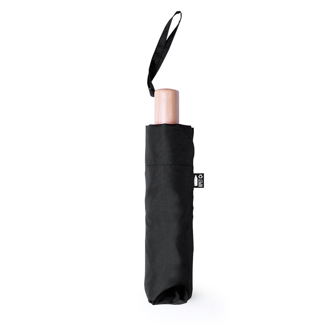 Brosian - Guarda-chuva Plegável Sustentável 95cm