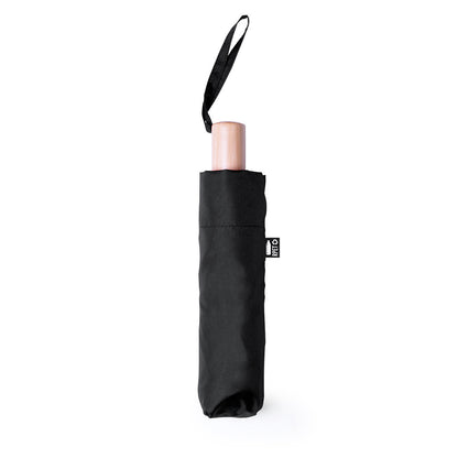 Brosian - Guarda-chuva Plegável Sustentável 95cm