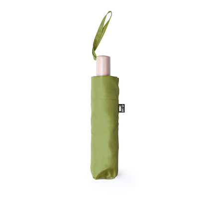 Brosian - Guarda-chuva Plegável Sustentável 95cm