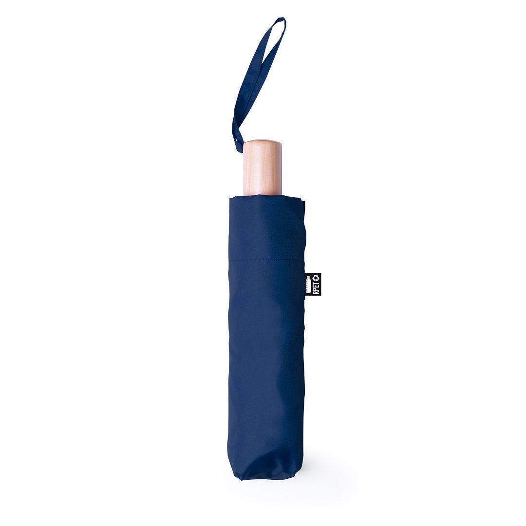 Brosian - Guarda-chuva Plegável Sustentável 95cm