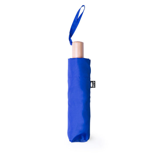 Brosian - Guarda-chuva Plegável Sustentável 95cm
