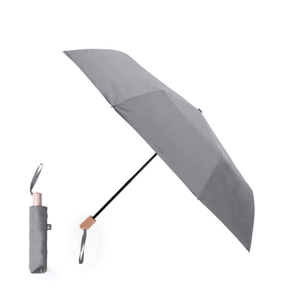Brosian - Guarda-chuva Plegável Sustentável 95cm