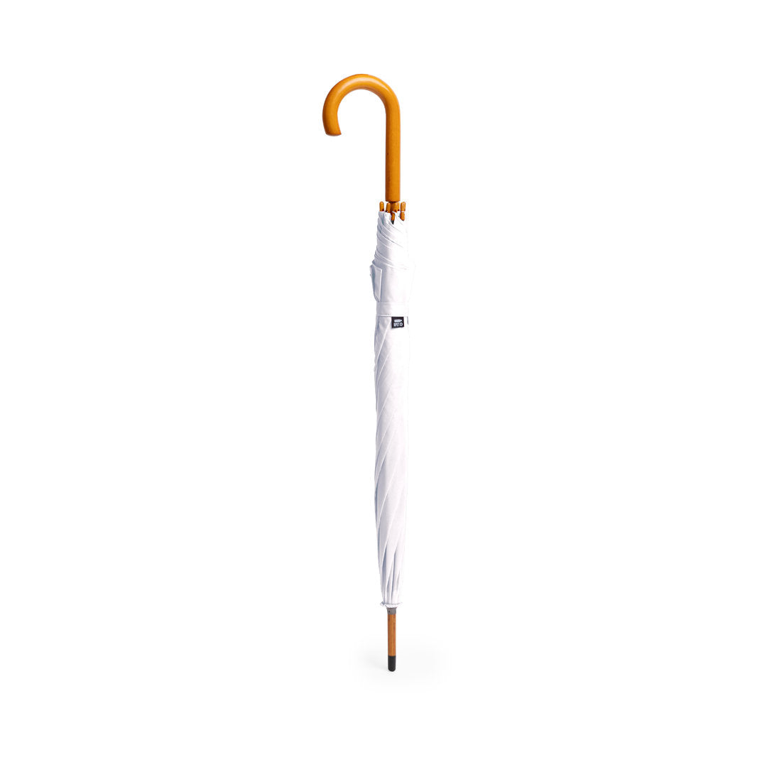 Guarda-chuva Sustentável Bonaf 105cm com Abertura Automática