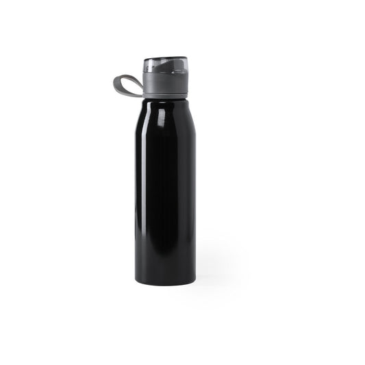 Bidão Cartex em Alumínio 700 ml - Vários Cores