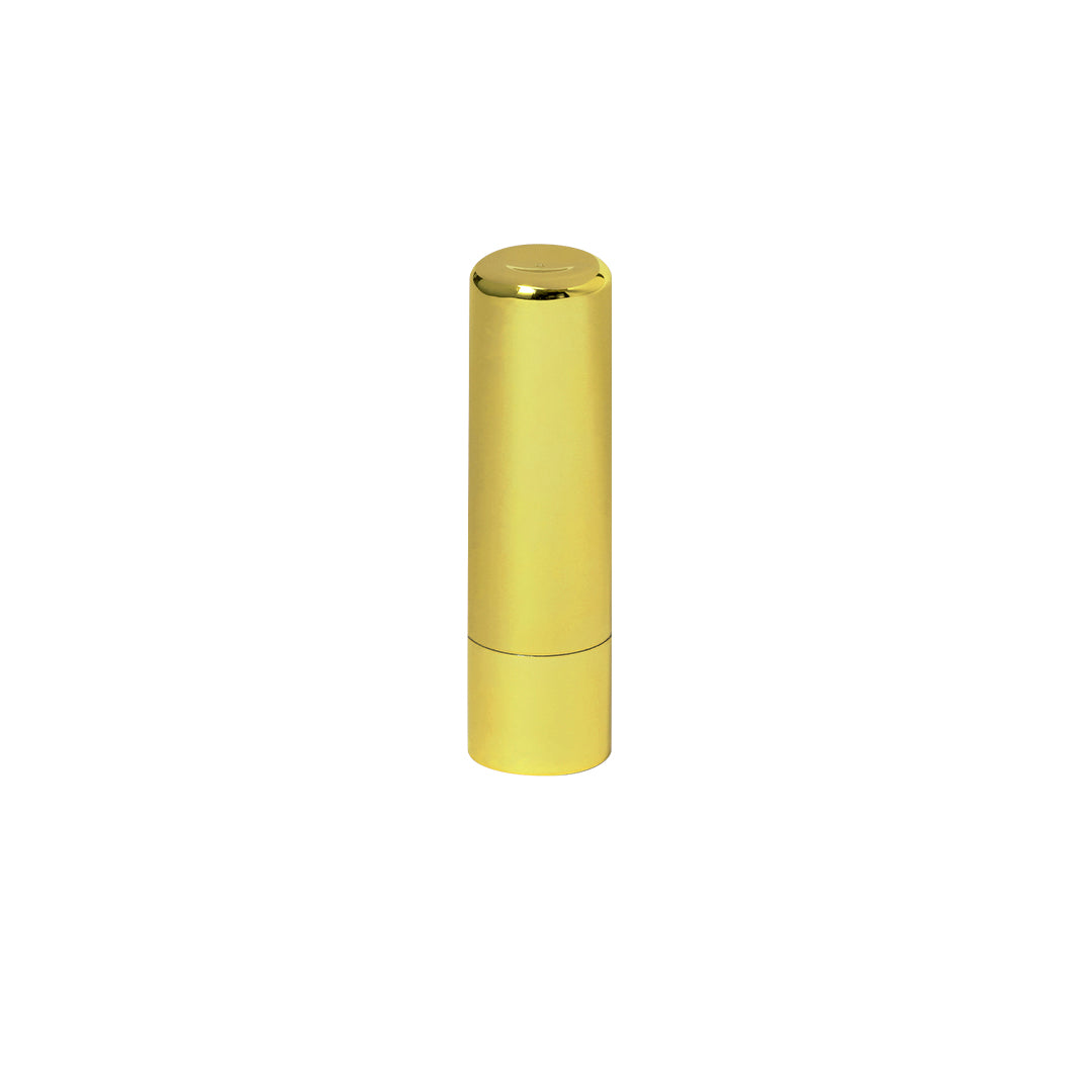 Bálsamo Labial Tarian com SPF15 e Aroma a Baunilha