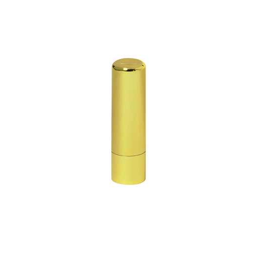 Bálsamo Labial Tarian com SPF15 e Aroma a Baunilha