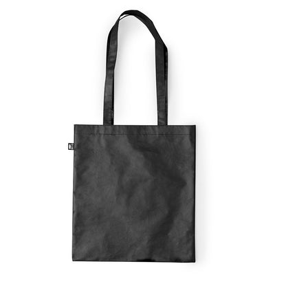 Bolsa Frilend RPET sustentável e resistente