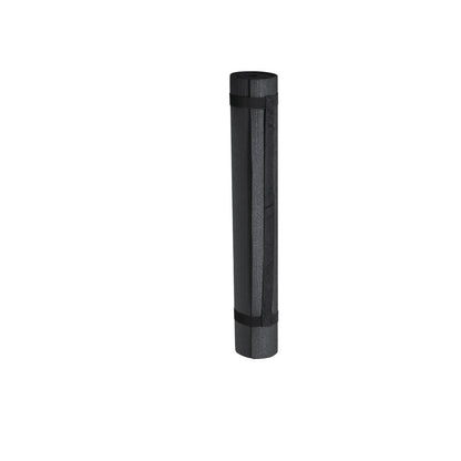 Esterilla Yoga Nodal PVC com Bolsa e Asas