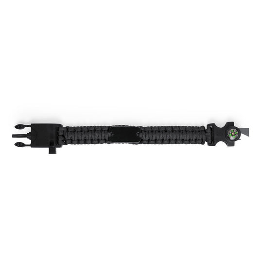 Brazalete Multifunções Kupra Resistente e Versátil