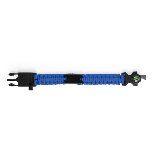 Brazalete Multifunções Kupra Resistente e Versátil