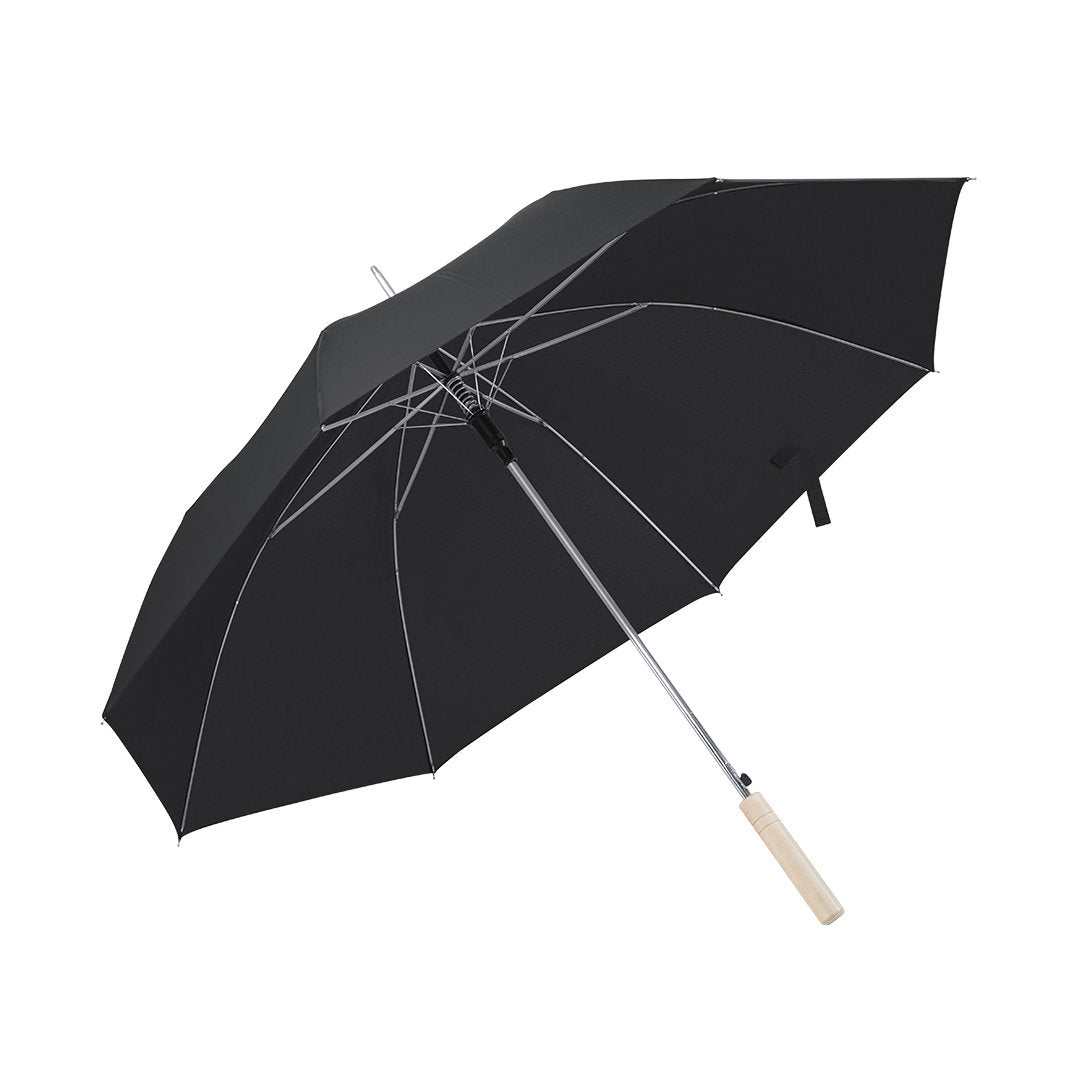 Guarda-chuva Korlet Automático com 8 Painéis