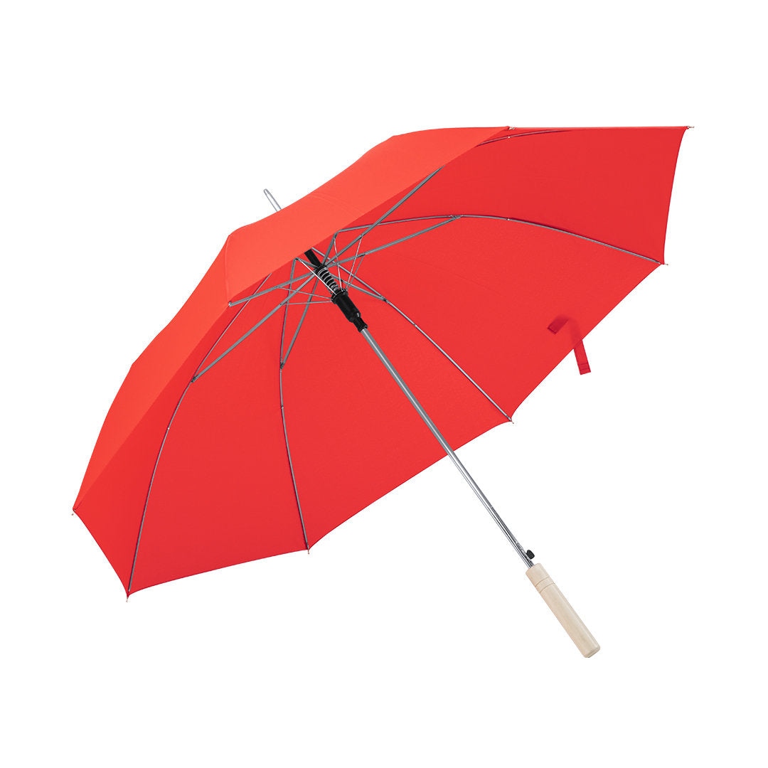 Guarda-chuva Korlet Automático com 8 Painéis
