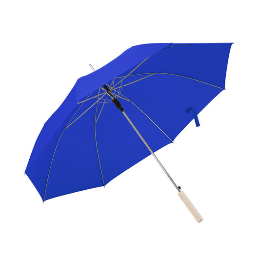 Guarda-chuva Korlet Automático com 8 Painéis