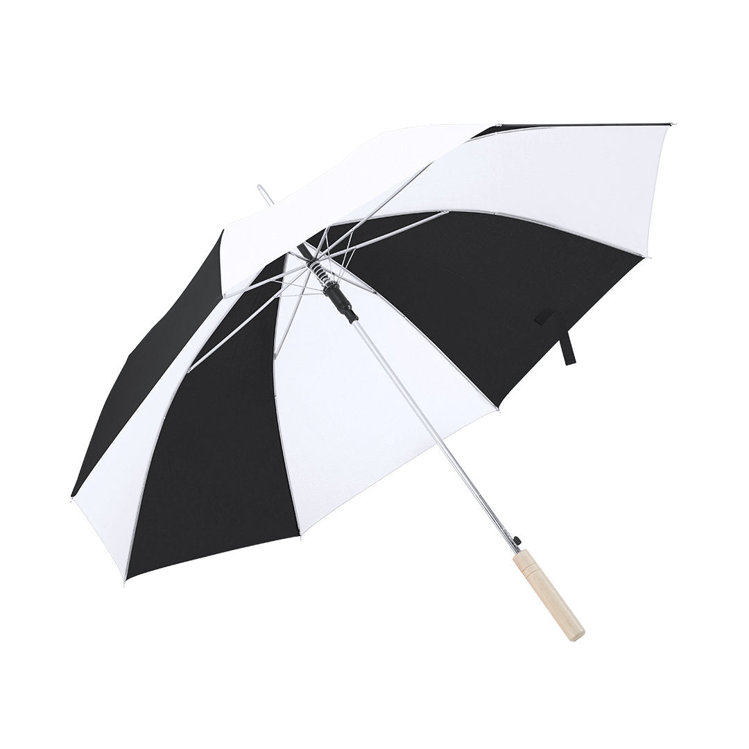 Guarda-chuva Korlet Automático com 8 Painéis