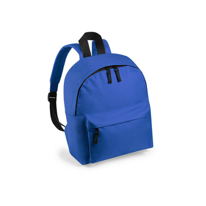 Mochila de Lazer Infantil em Poliéster 600D