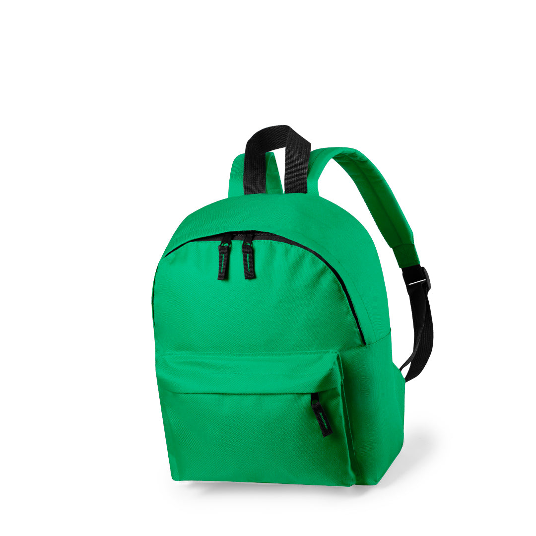 Mochila de Lazer Infantil em Poliéster 600D