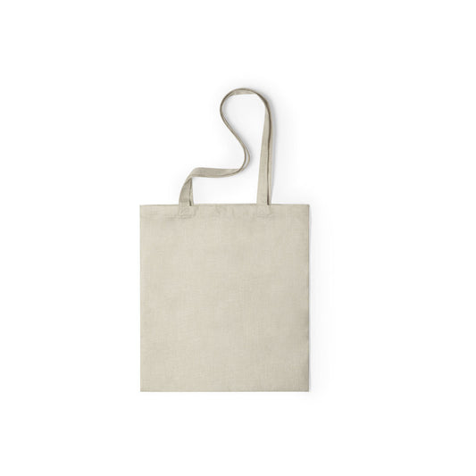 Bolsa Sublimação Prosum Resistente e Confortável