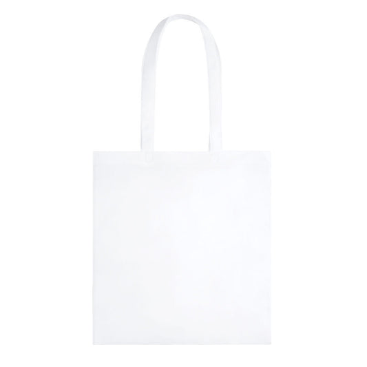 Bolsa Nature PLA 36x40 cm Resistente e Compostável