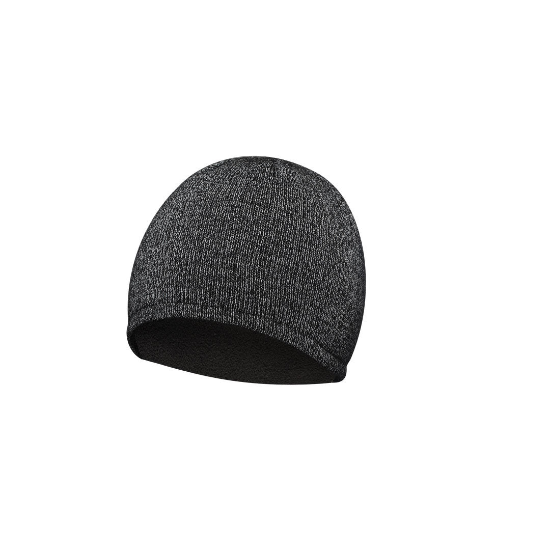 Gorro Desportivo Refletor Confortável e Quente